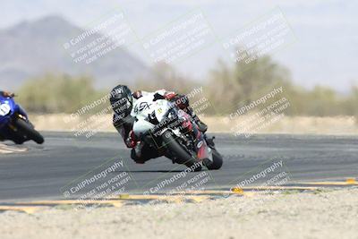 media/Apr-20-2025-CVMA (Sun) [[39090e8767]]/Race 12- Formula 40 MW and LW/